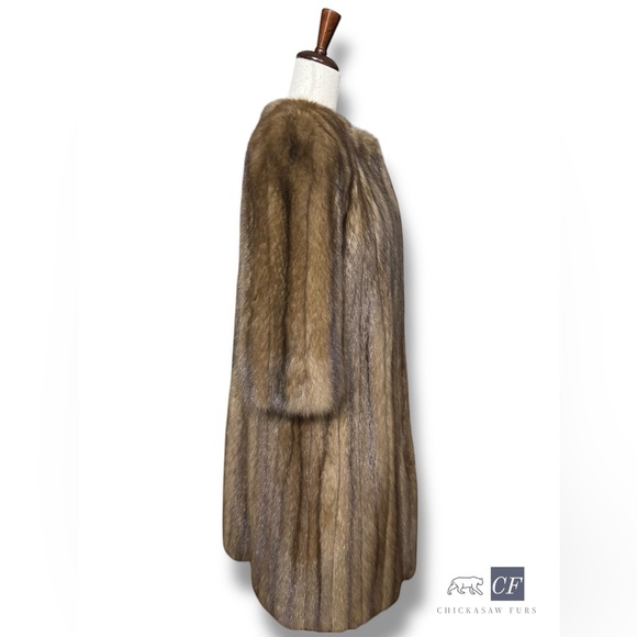 SOLD - Picture 3 of 10